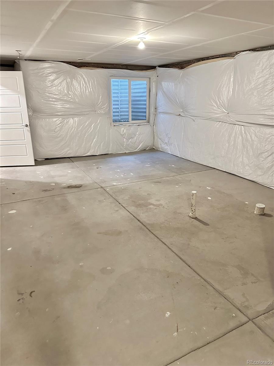 MLS Image #14 for 3861 n himalaya road,denver, Colorado