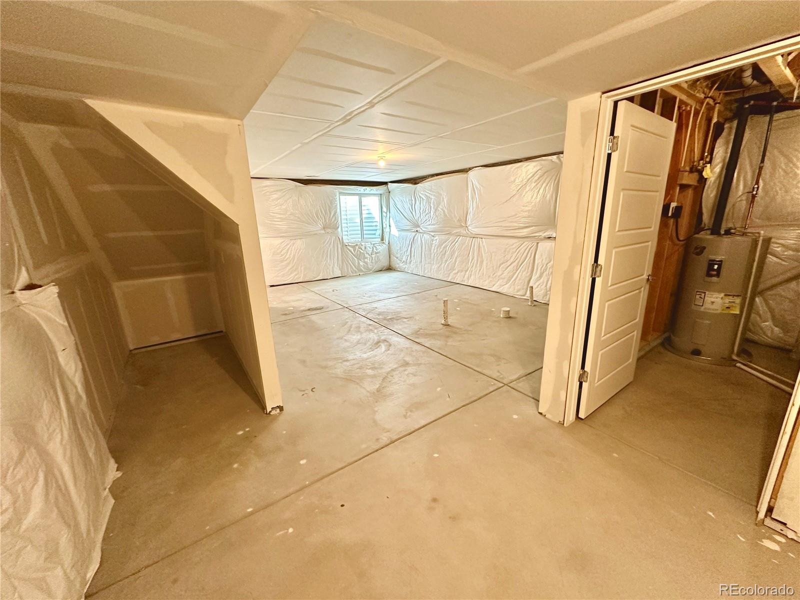 MLS Image #15 for 3861 n himalaya road 3,denver, Colorado