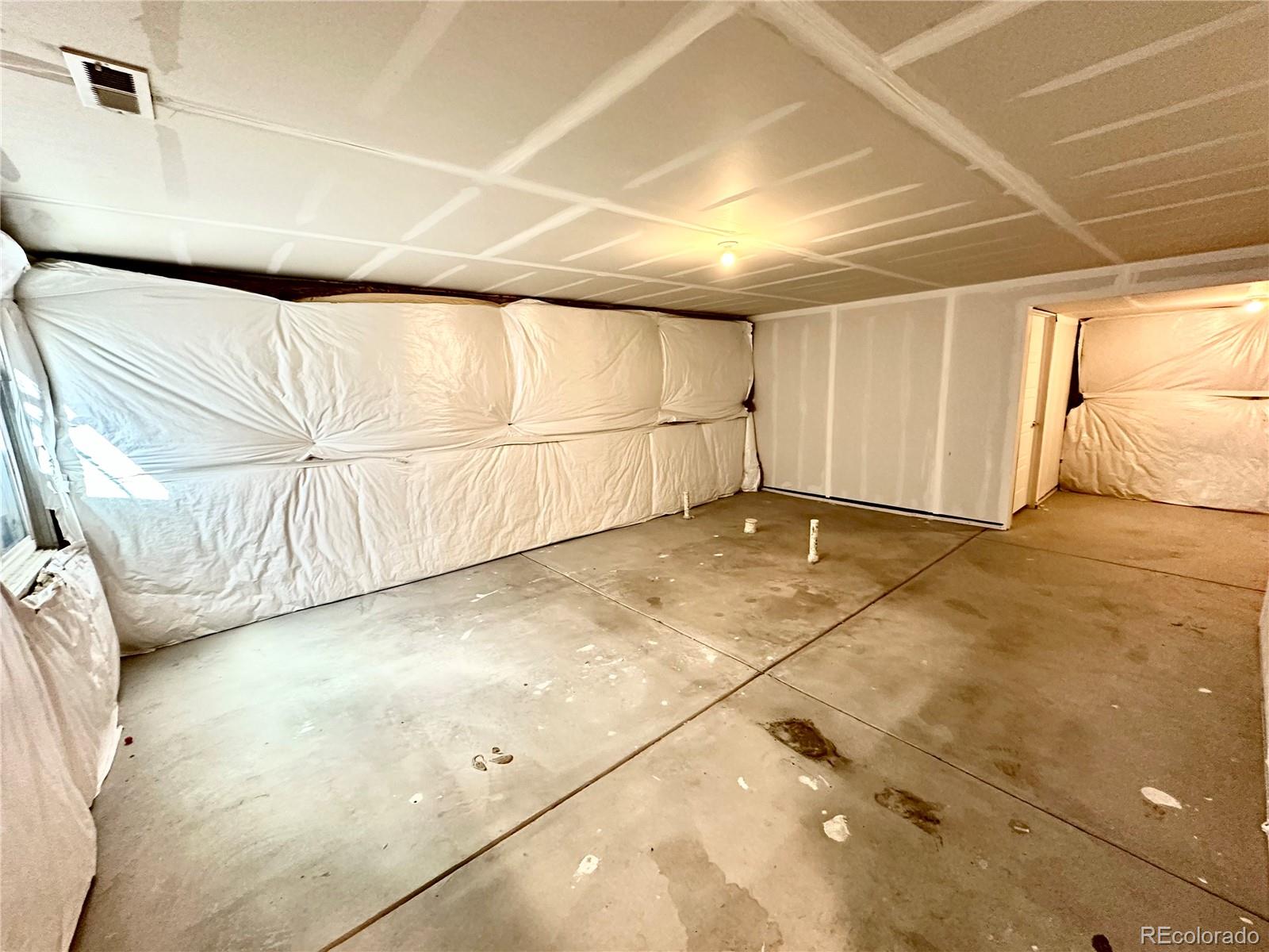 MLS Image #17 for 3861 n himalaya road 3,denver, Colorado