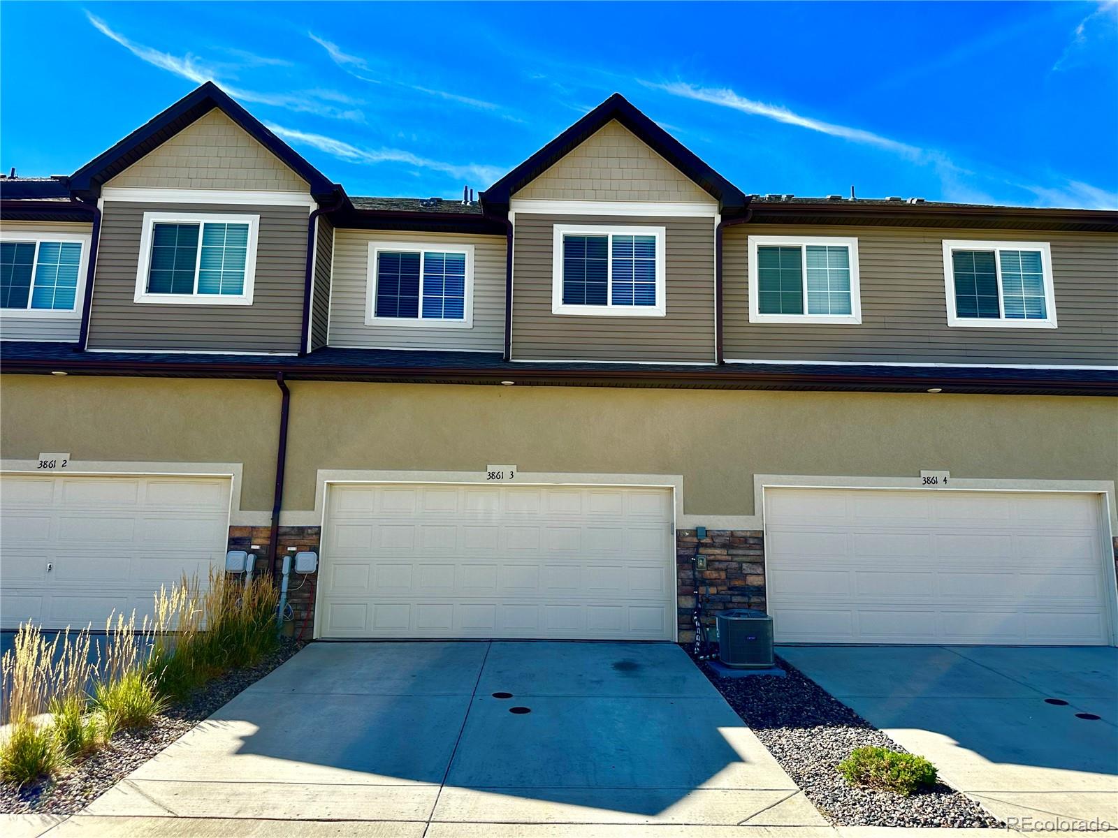 MLS Image #18 for 3861 n himalaya road 3,denver, Colorado