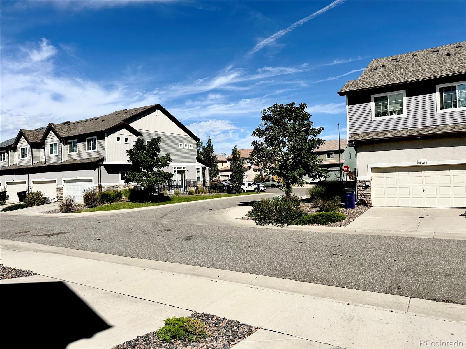MLS Image #19 for 3861 n himalaya road 3,denver, Colorado