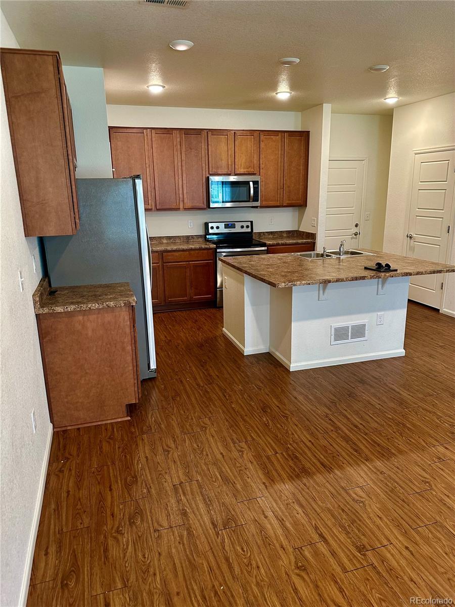 MLS Image #2 for 3861 n himalaya road,denver, Colorado