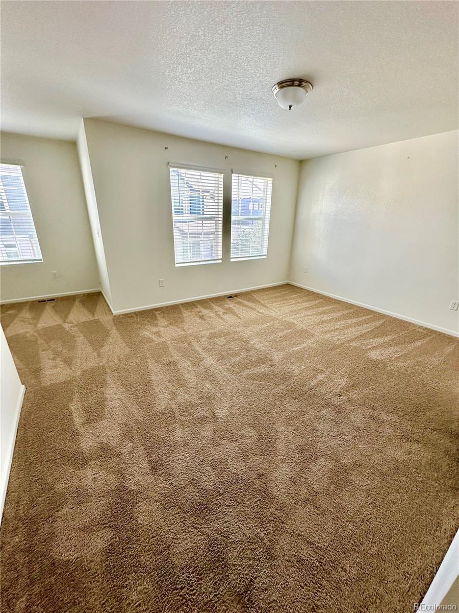 MLS Image #3 for 3861 n himalaya road,denver, Colorado