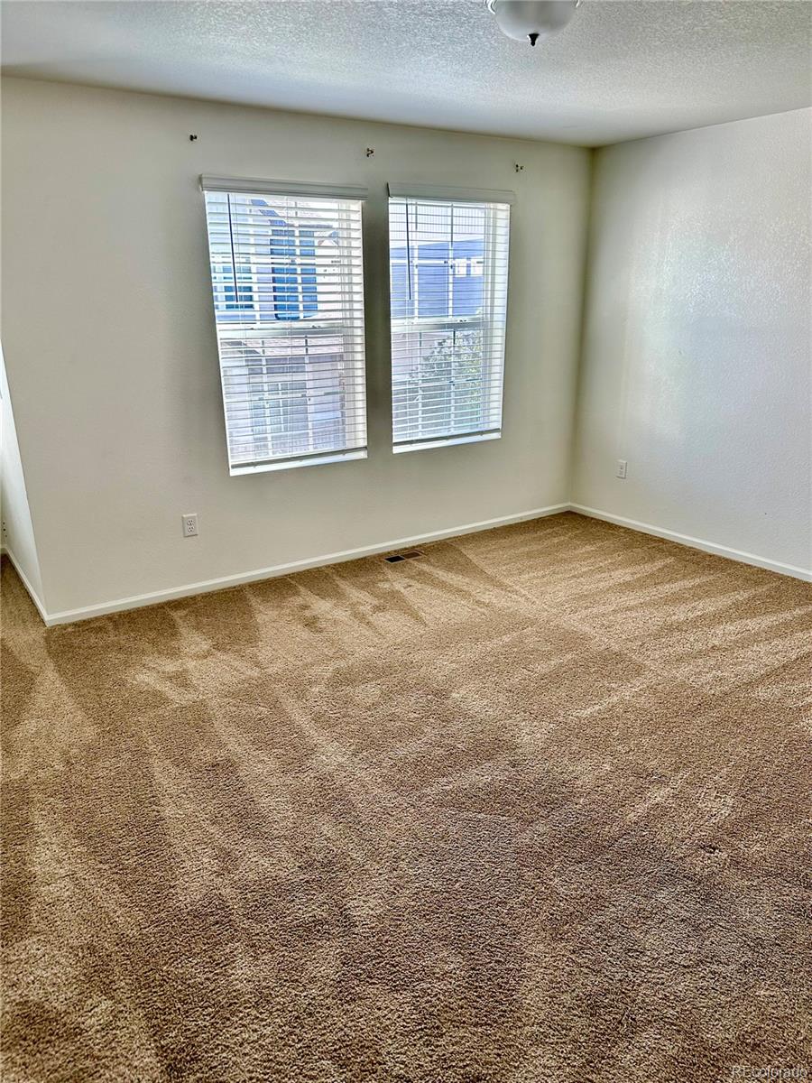 MLS Image #4 for 3861 n himalaya road,denver, Colorado