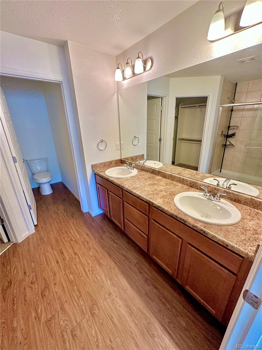 MLS Image #5 for 3861 n himalaya road,denver, Colorado