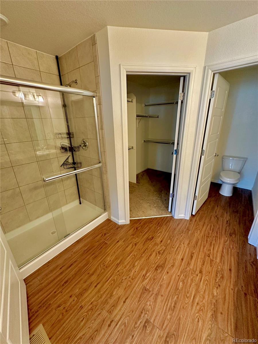 MLS Image #6 for 3861 n himalaya road,denver, Colorado