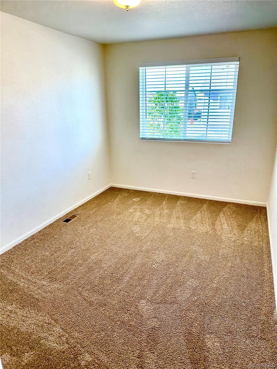 MLS Image #7 for 3861 n himalaya road,denver, Colorado