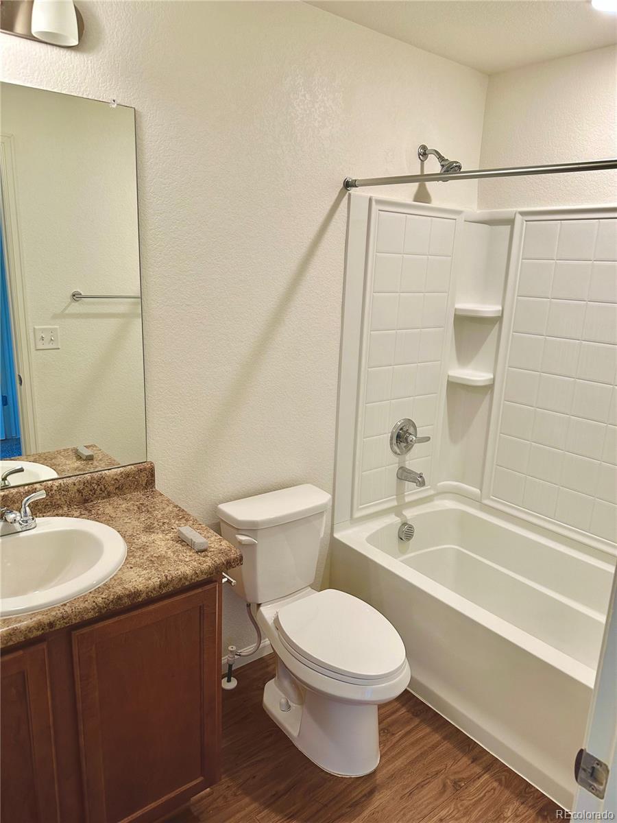 MLS Image #8 for 3861 n himalaya road,denver, Colorado