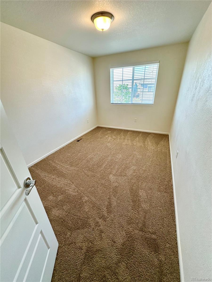 MLS Image #9 for 3861 n himalaya road,denver, Colorado