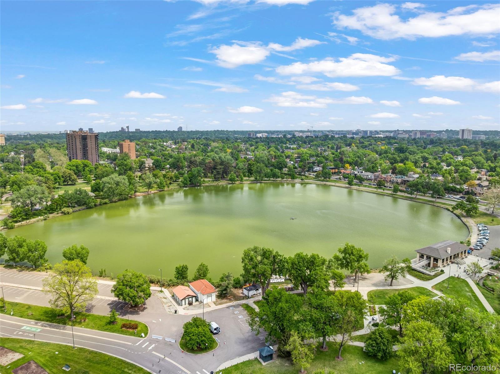 MLS Image #15 for 1 s pennsylvania street,denver, Colorado