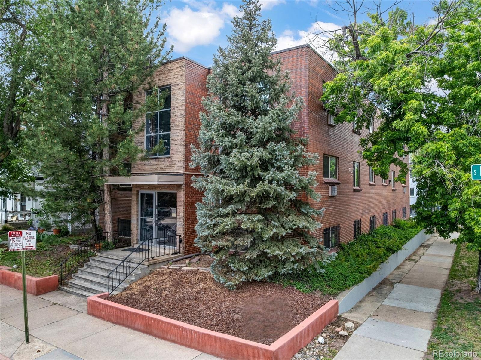 MLS Image #17 for 1 s pennsylvania street,denver, Colorado