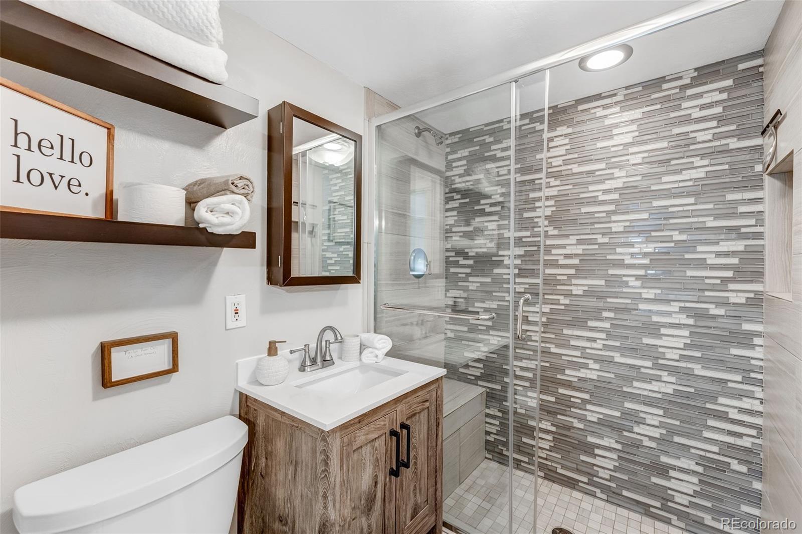 MLS Image #6 for 1 s pennsylvania street,denver, Colorado