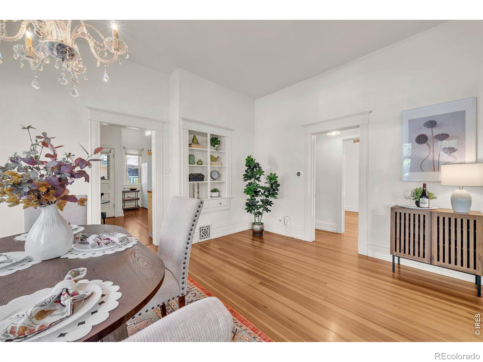 MLS Image #10 for 352  collyer street,longmont, Colorado