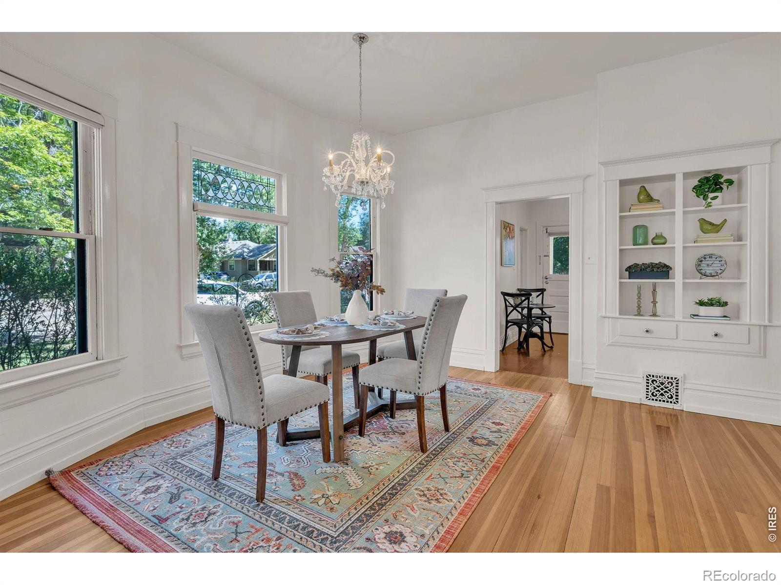 MLS Image #12 for 352  collyer street,longmont, Colorado