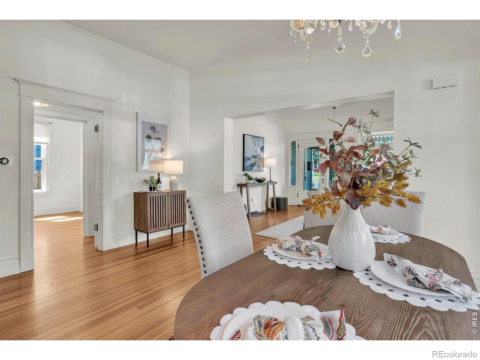 MLS Image #13 for 352  collyer street,longmont, Colorado