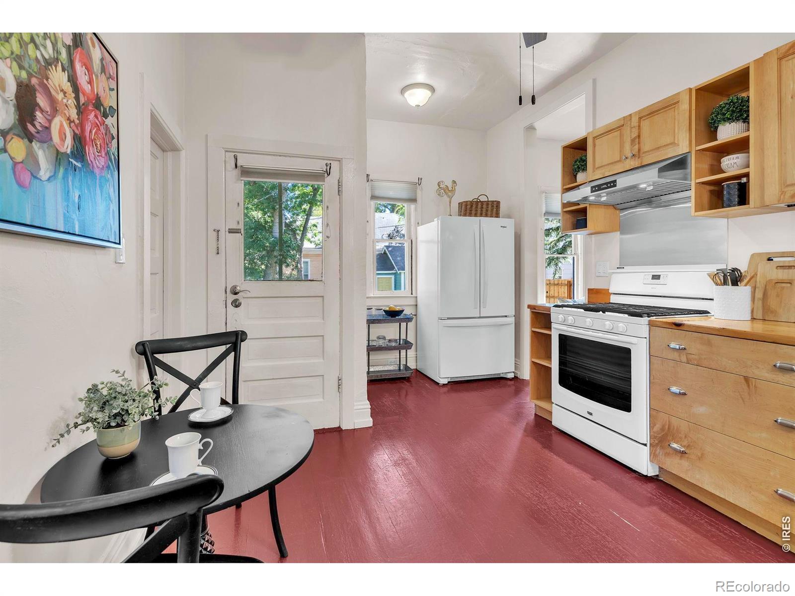 MLS Image #14 for 352  collyer street,longmont, Colorado