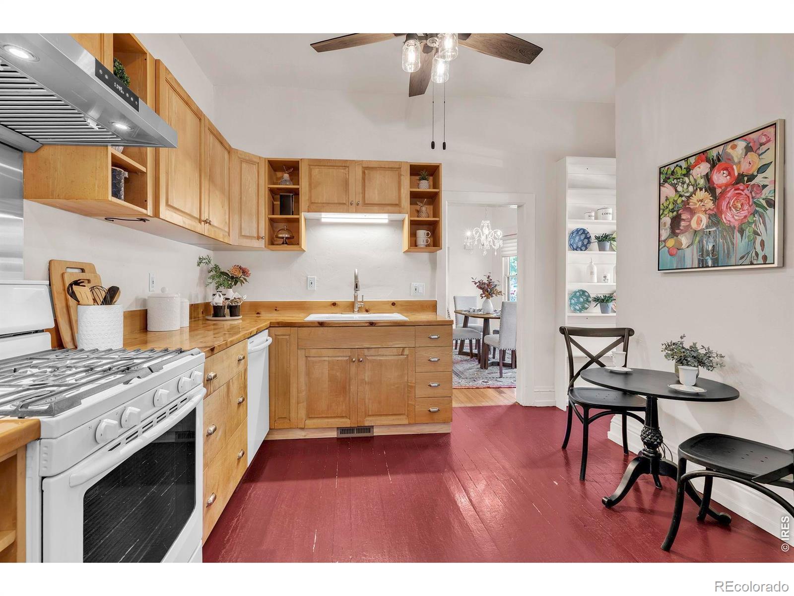 MLS Image #15 for 352  collyer street,longmont, Colorado