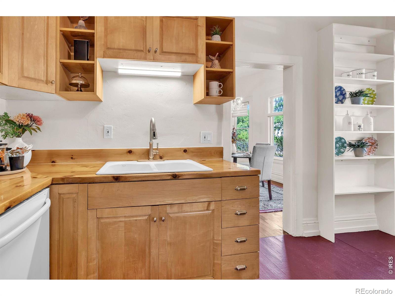 MLS Image #16 for 352  collyer street,longmont, Colorado