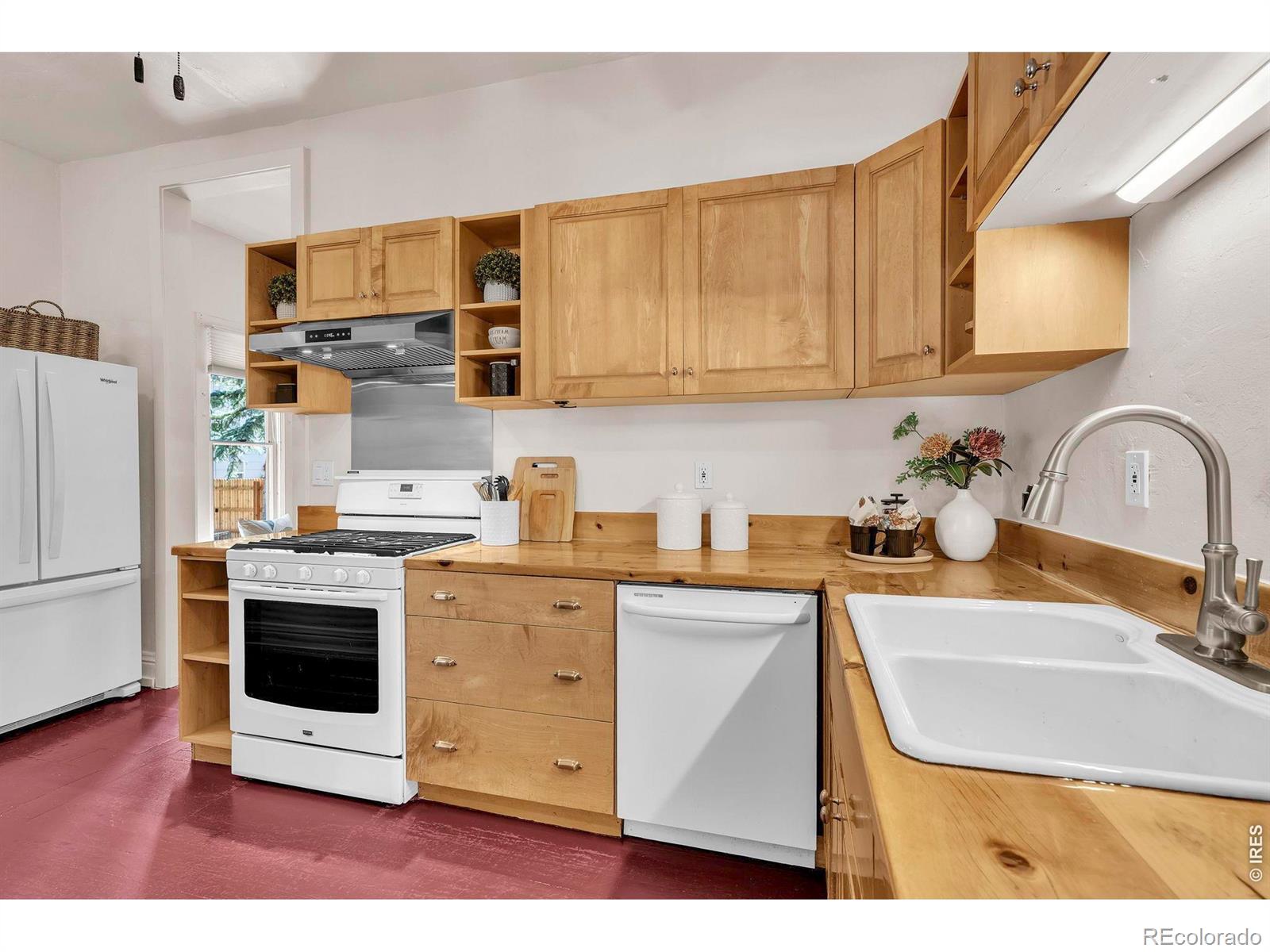 MLS Image #17 for 352  collyer street,longmont, Colorado