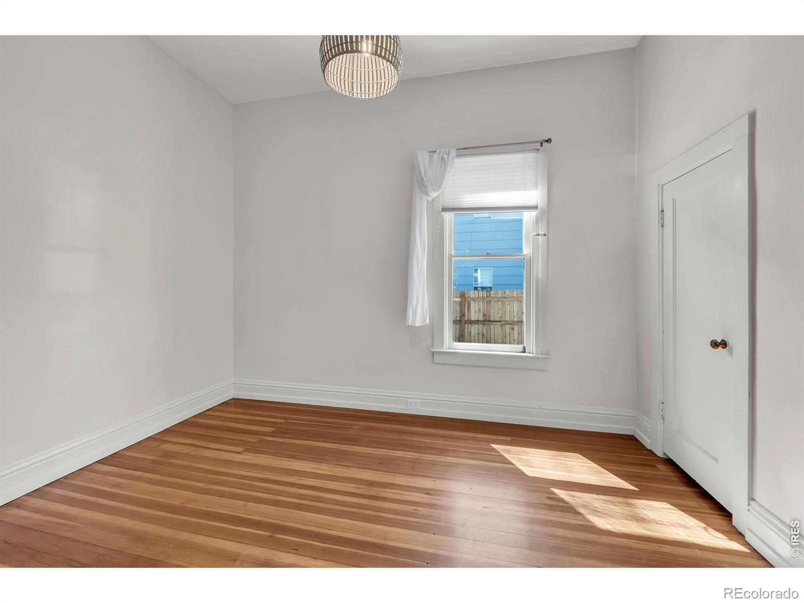 MLS Image #18 for 352  collyer street,longmont, Colorado