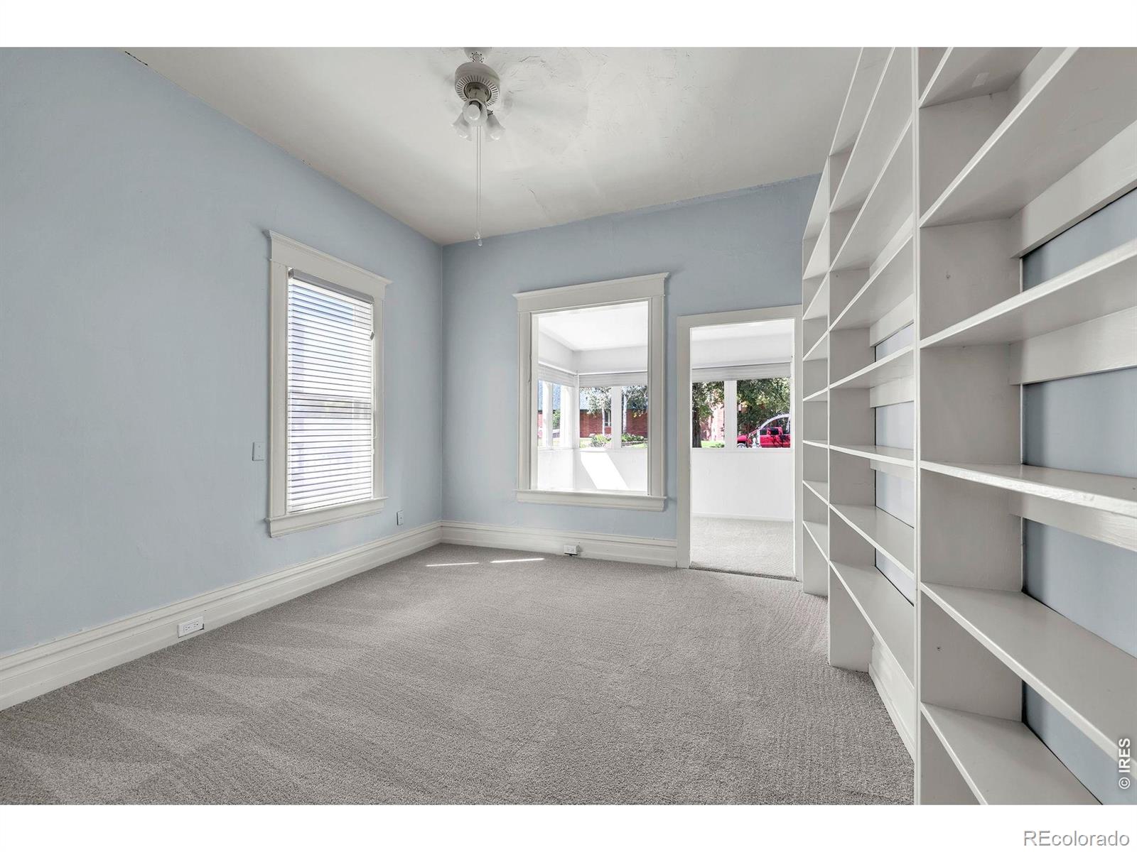 MLS Image #19 for 352  collyer street,longmont, Colorado