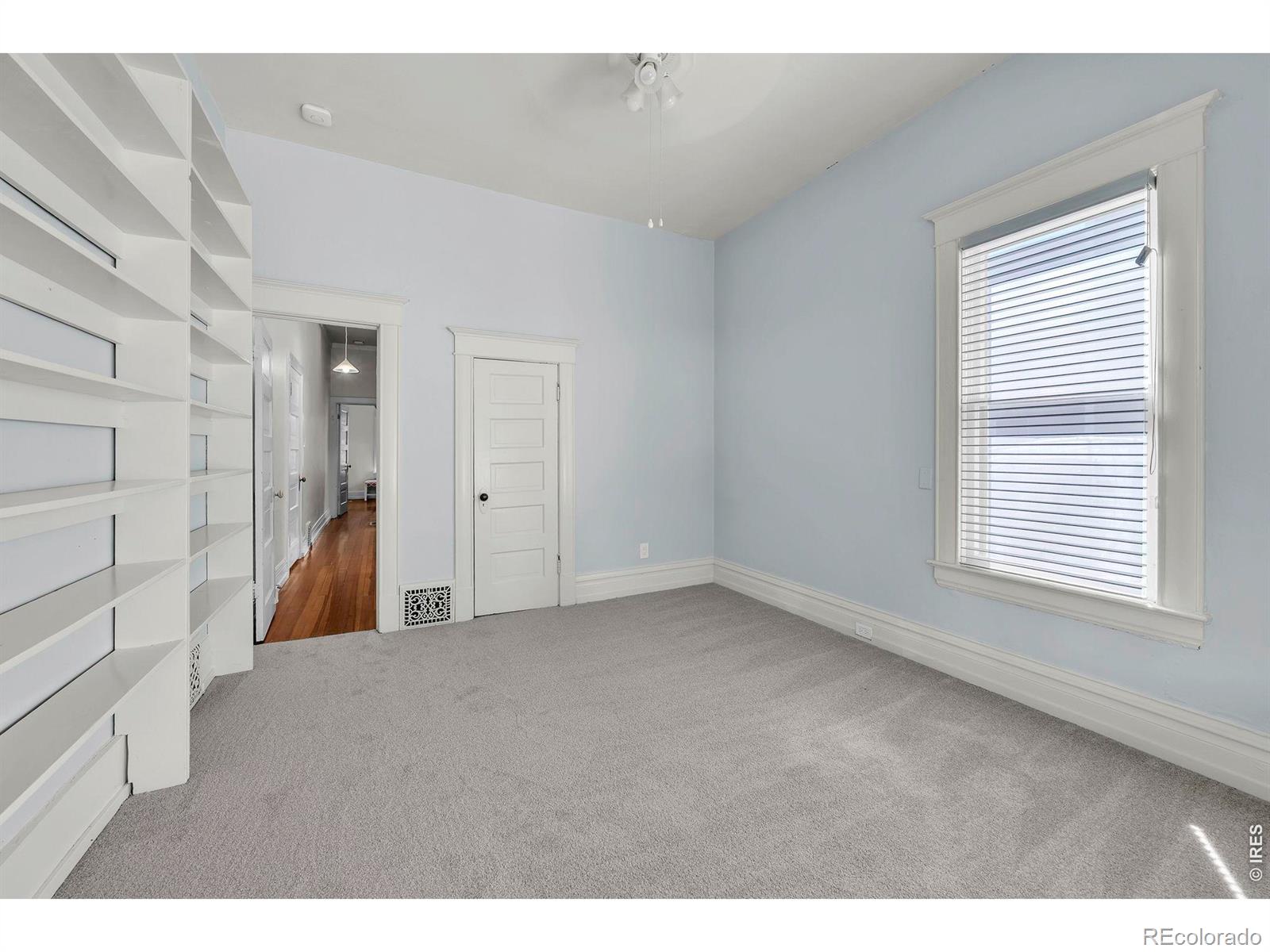 MLS Image #20 for 352  collyer street,longmont, Colorado