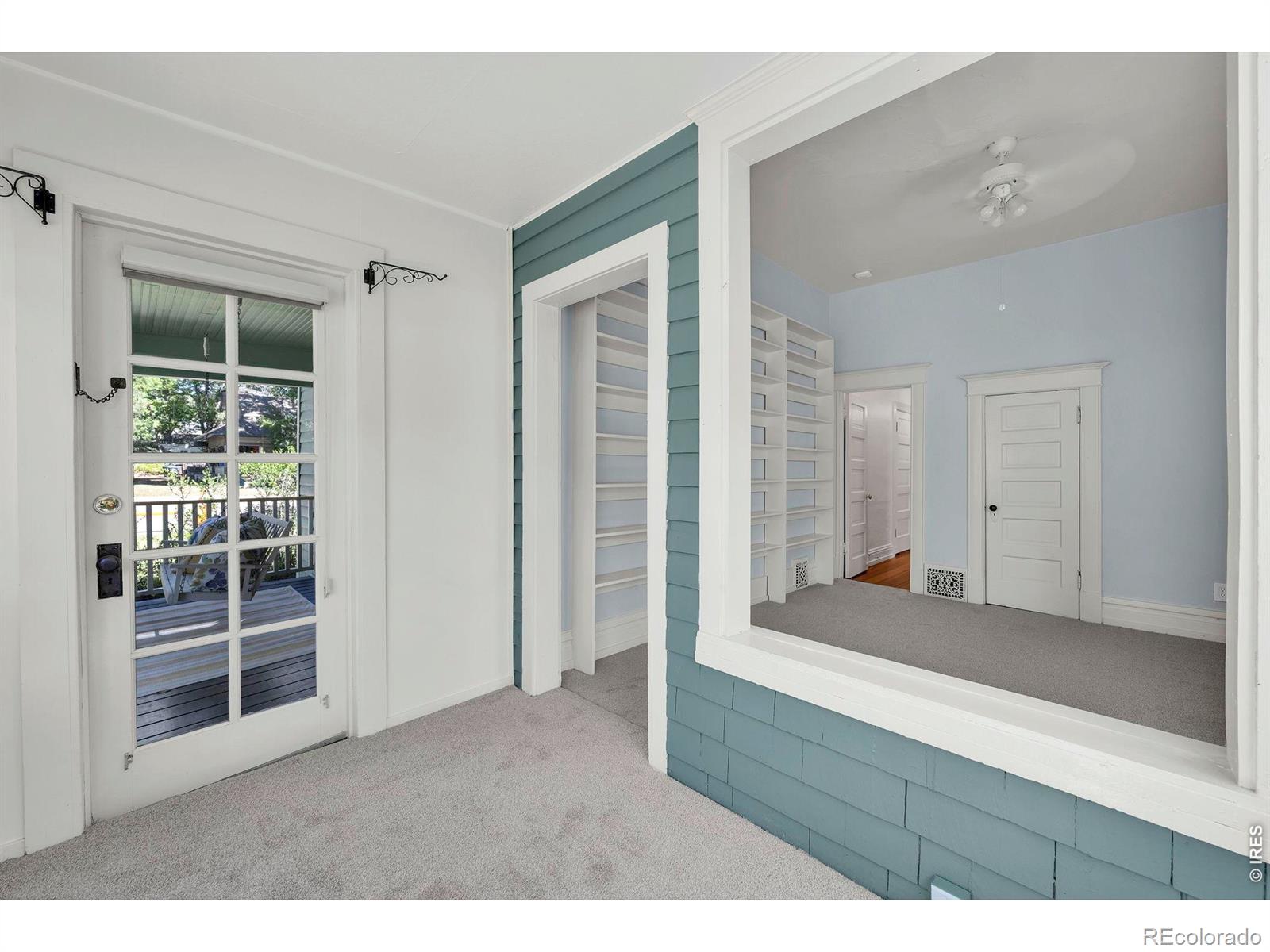 MLS Image #21 for 352  collyer street,longmont, Colorado