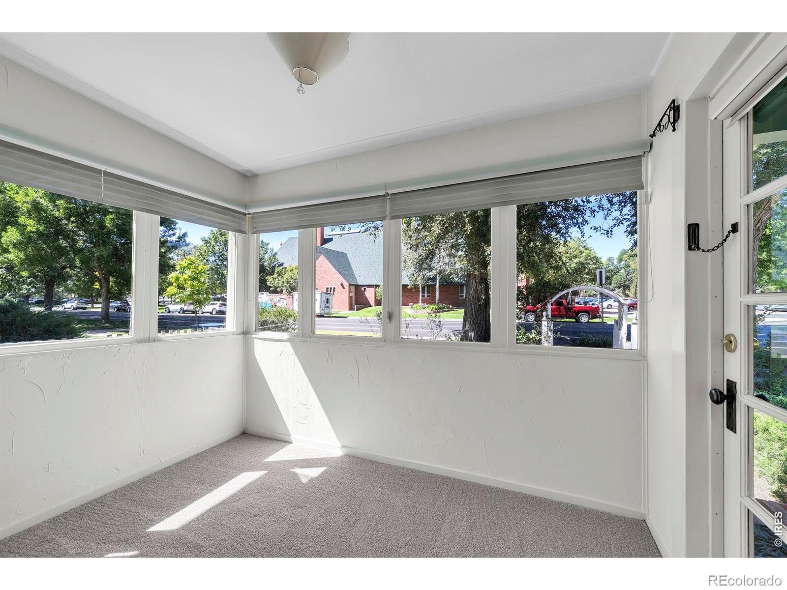 MLS Image #22 for 352  collyer street,longmont, Colorado