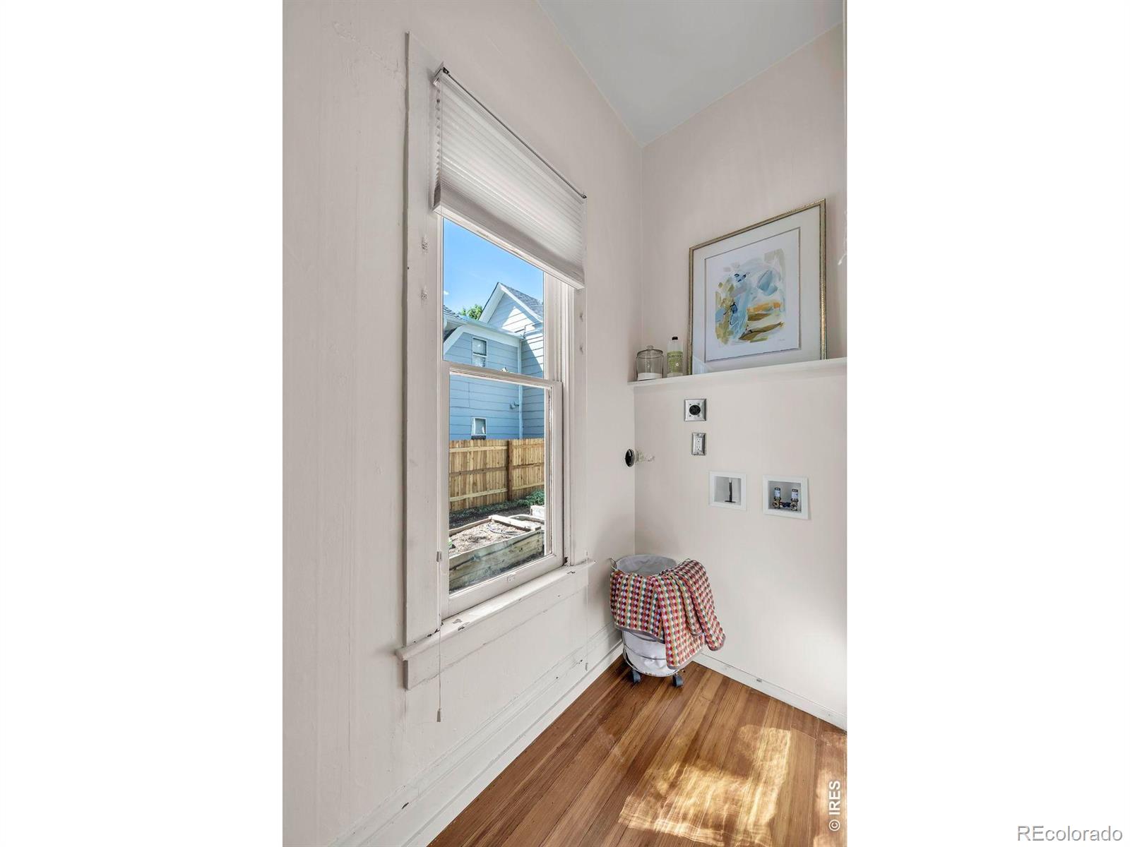 MLS Image #23 for 352  collyer street,longmont, Colorado