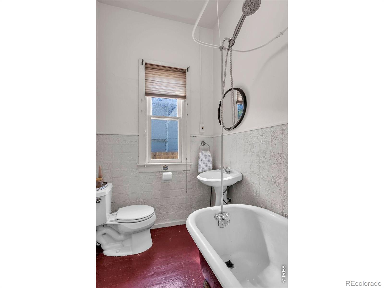 MLS Image #24 for 352  collyer street,longmont, Colorado