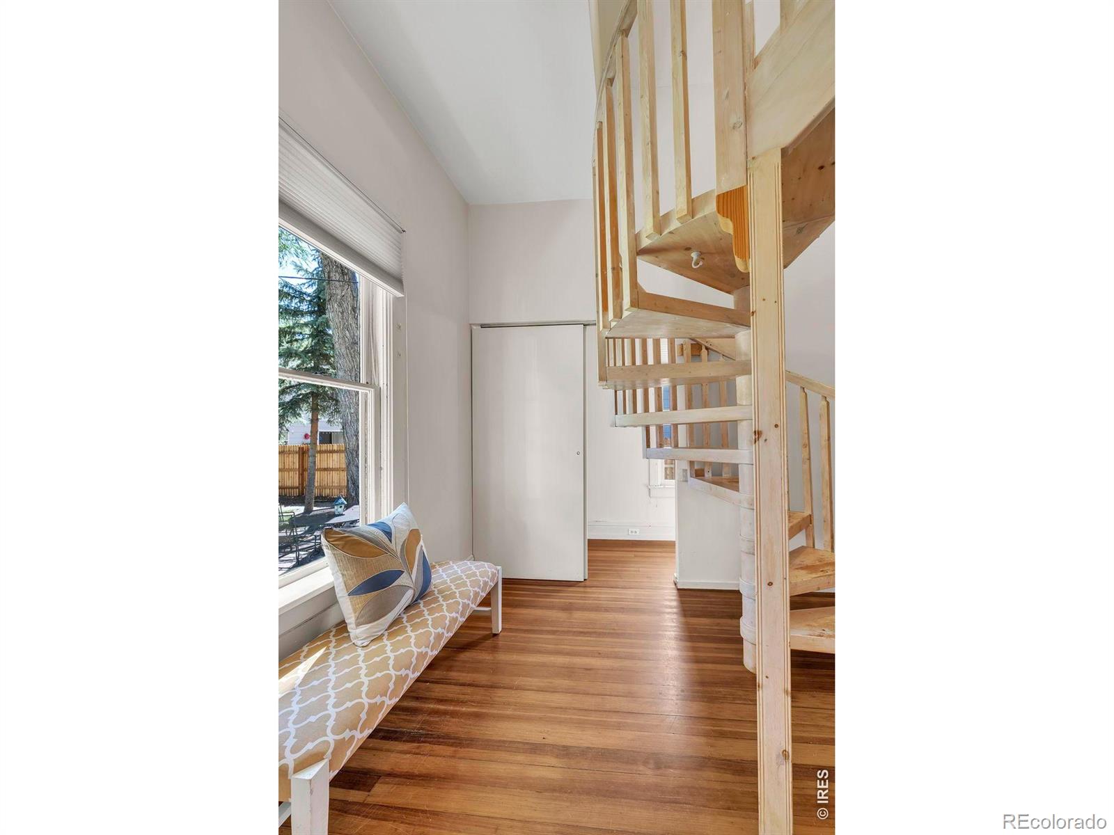 MLS Image #25 for 352  collyer street,longmont, Colorado