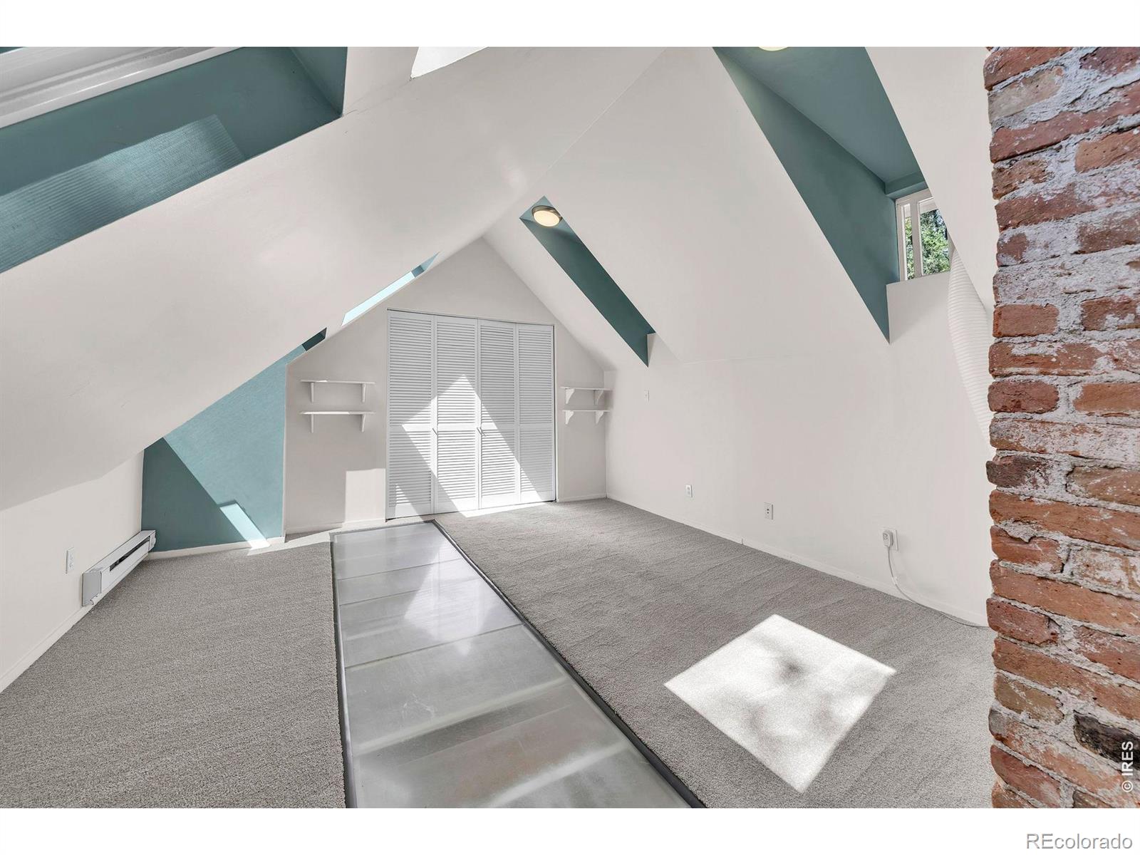MLS Image #26 for 352  collyer street,longmont, Colorado