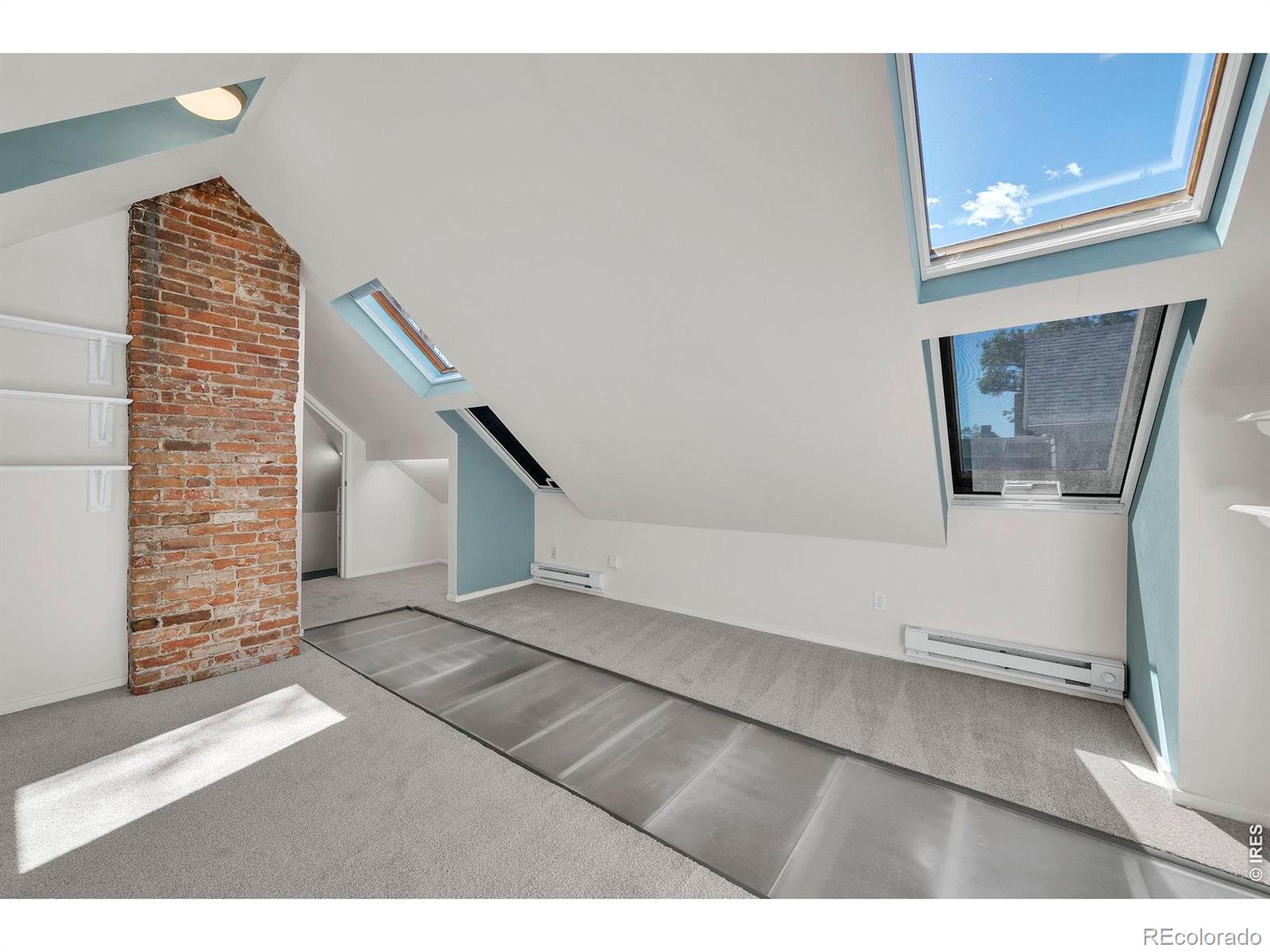 MLS Image #27 for 352  collyer street,longmont, Colorado