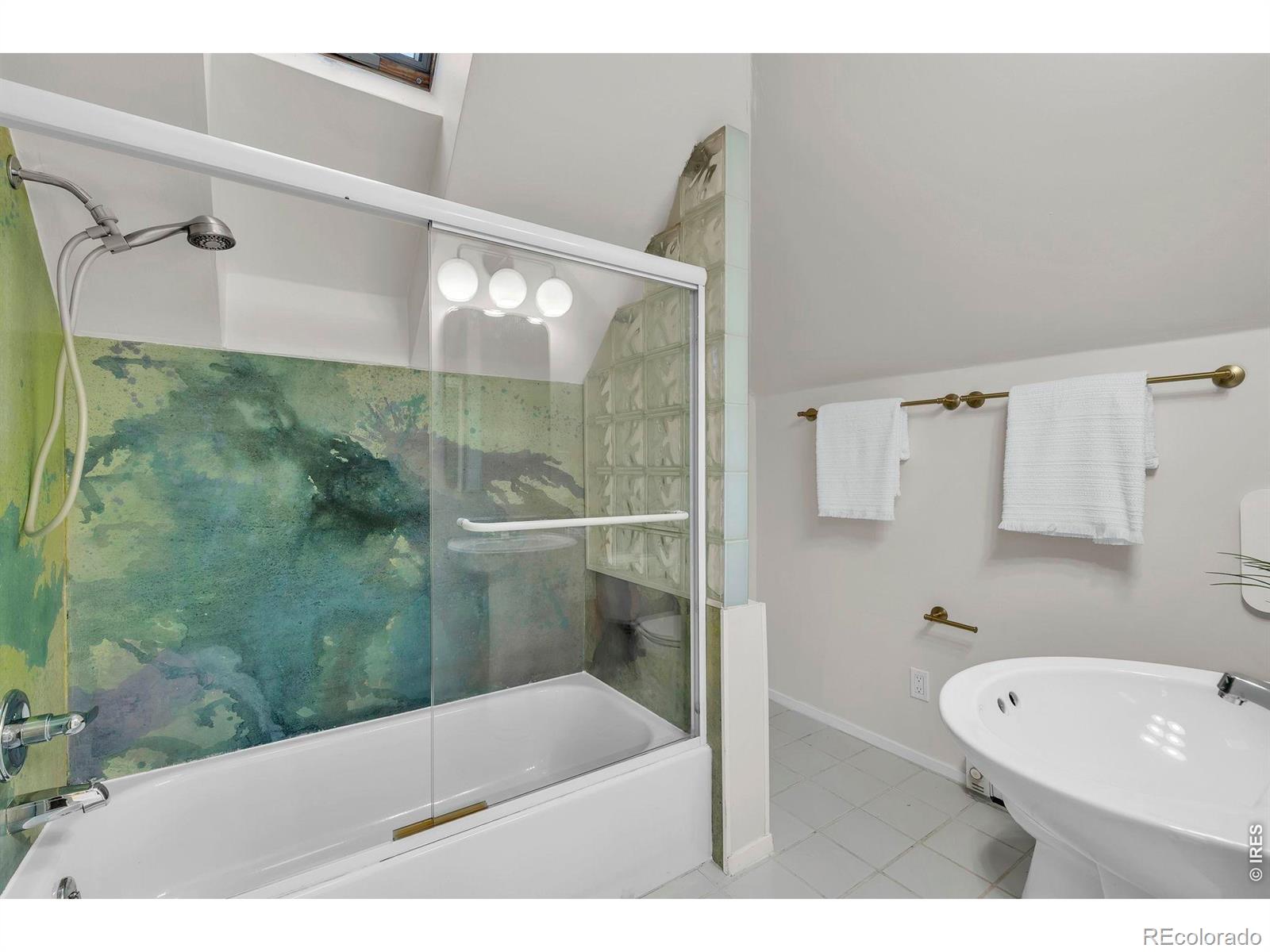 MLS Image #28 for 352  collyer street,longmont, Colorado