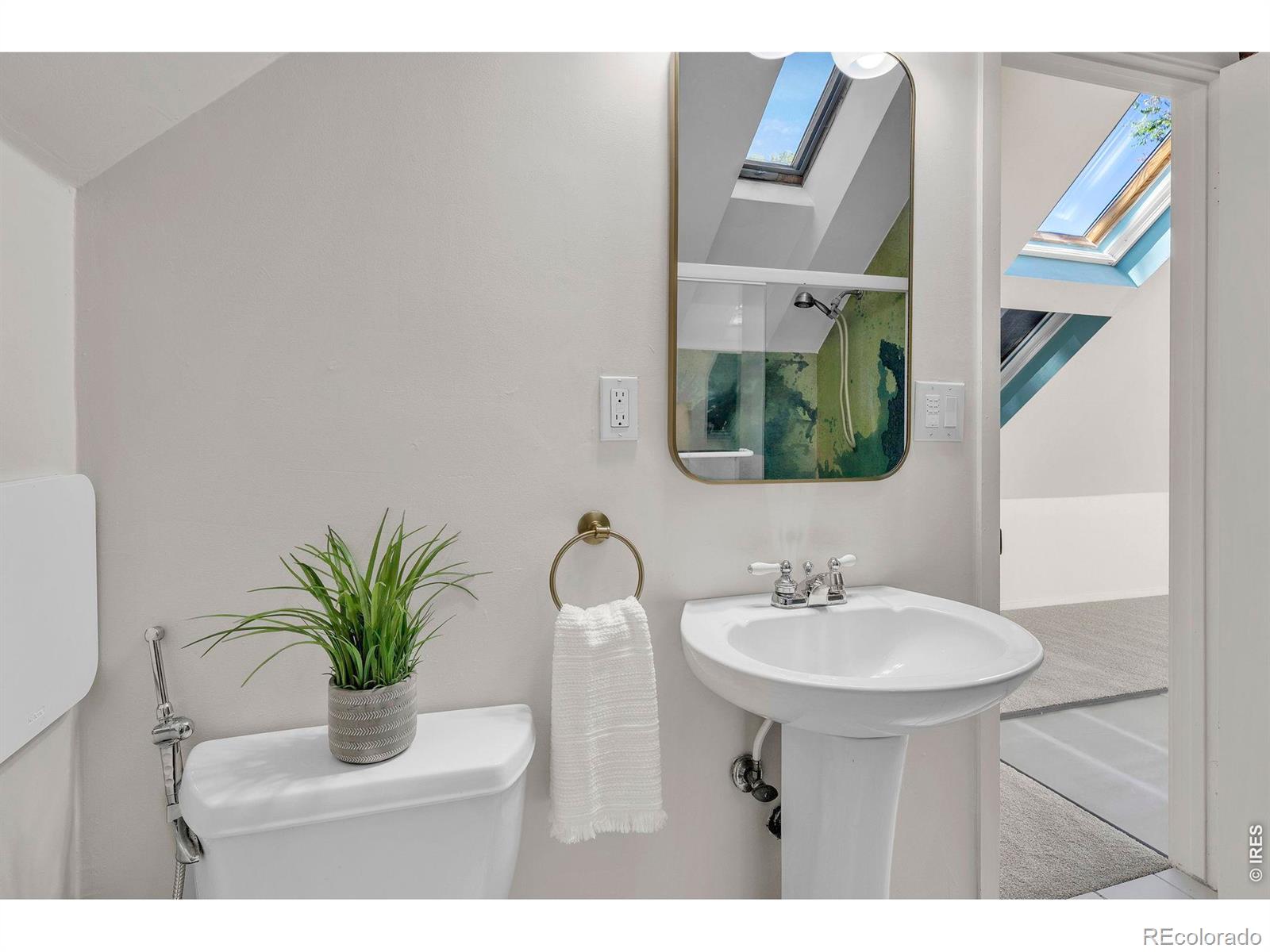 MLS Image #29 for 352  collyer street,longmont, Colorado