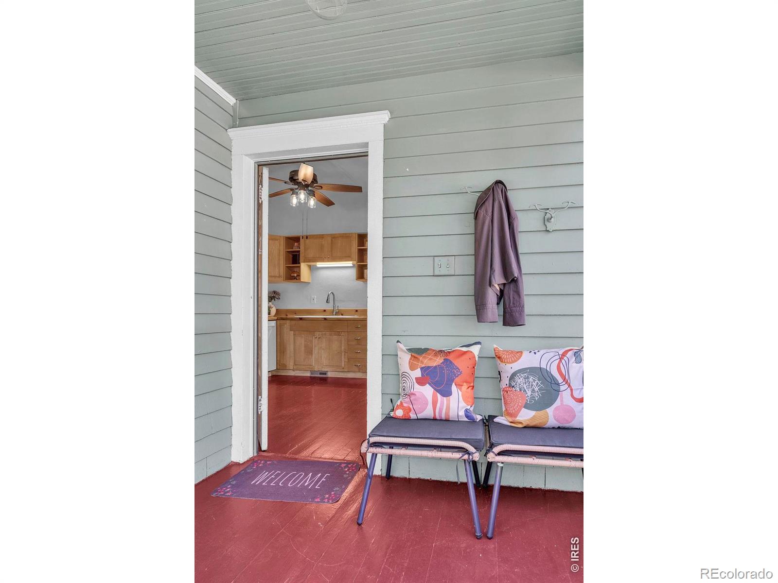 MLS Image #30 for 352  collyer street,longmont, Colorado