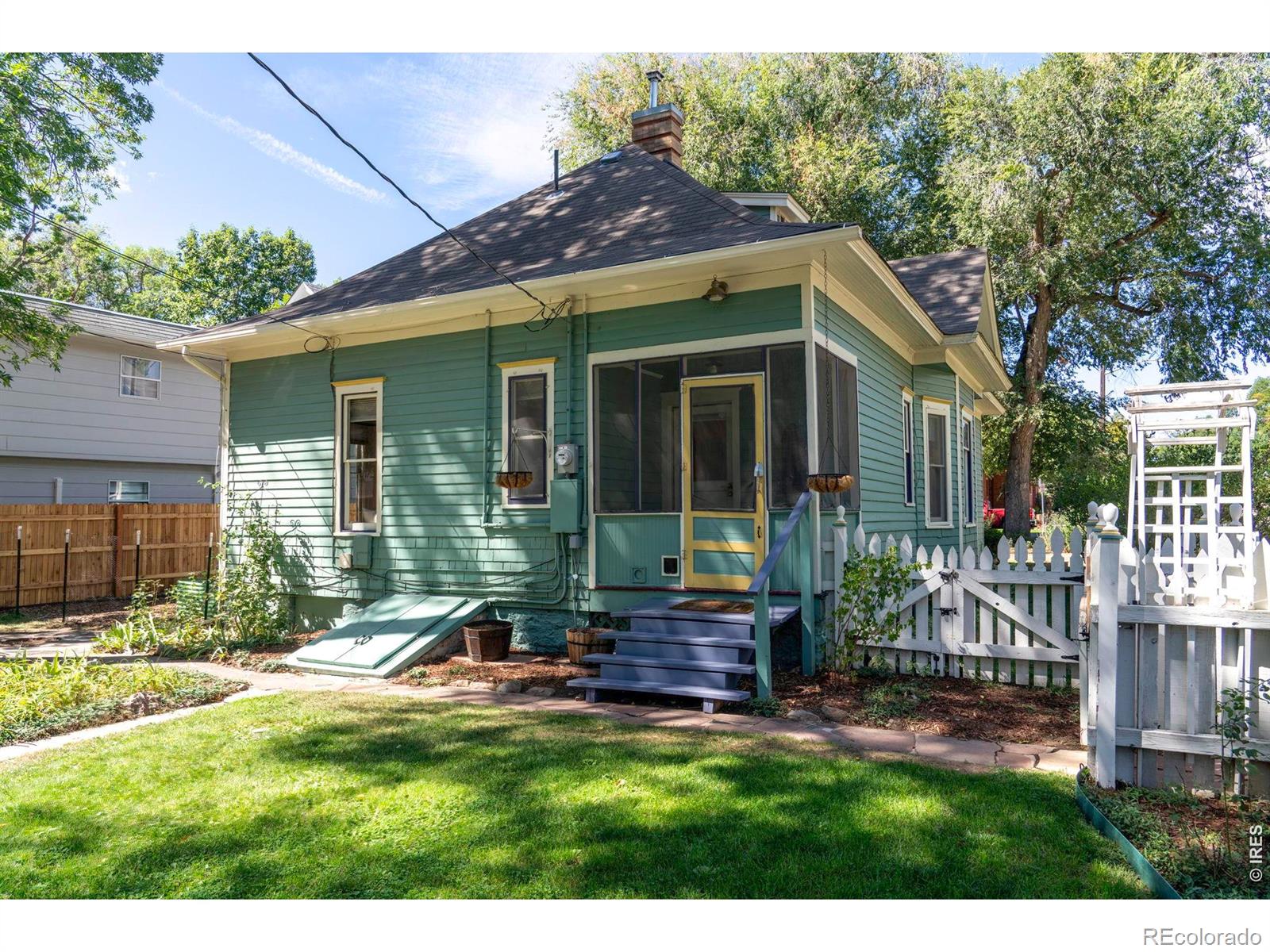 MLS Image #31 for 352  collyer street,longmont, Colorado