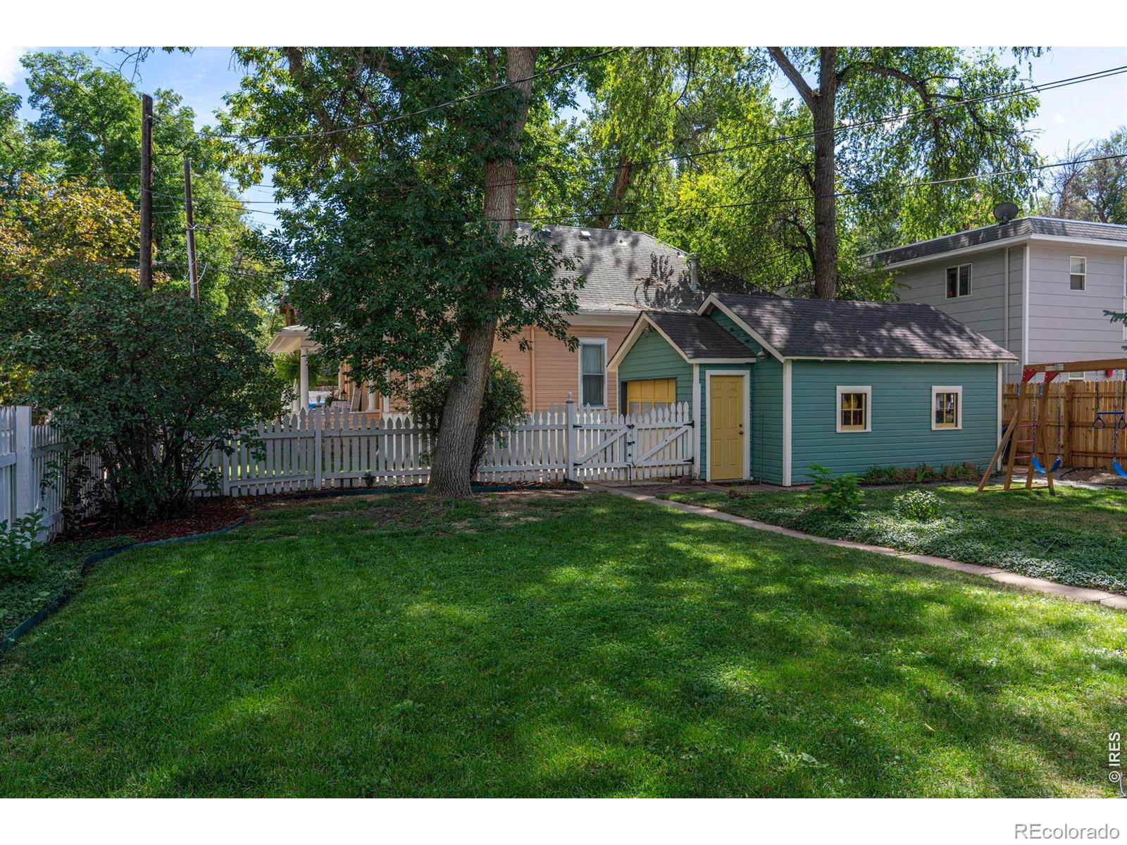MLS Image #32 for 352  collyer street,longmont, Colorado