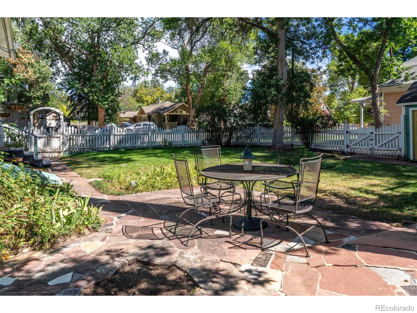 MLS Image #33 for 352  collyer street,longmont, Colorado