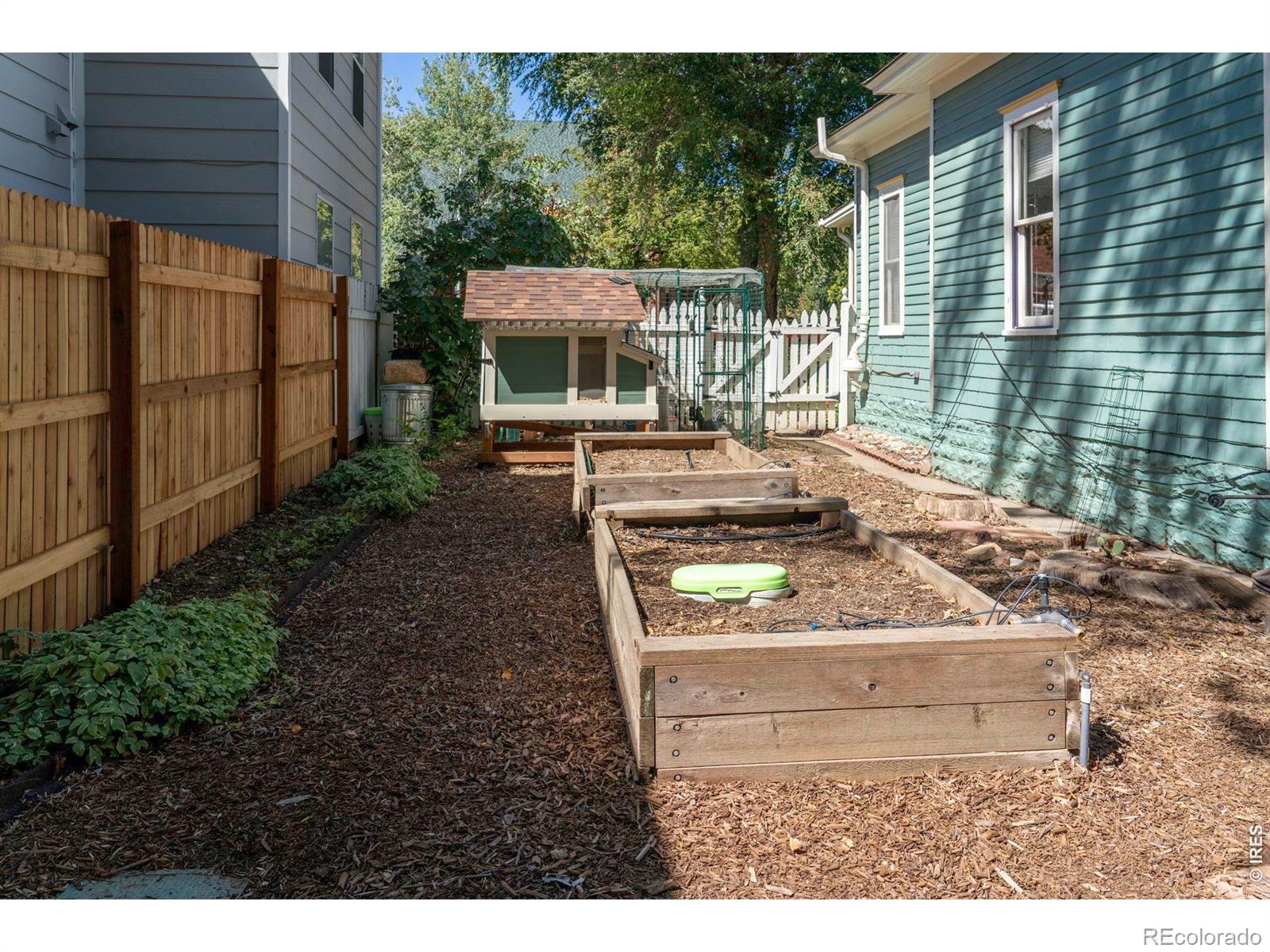 MLS Image #34 for 352  collyer street,longmont, Colorado
