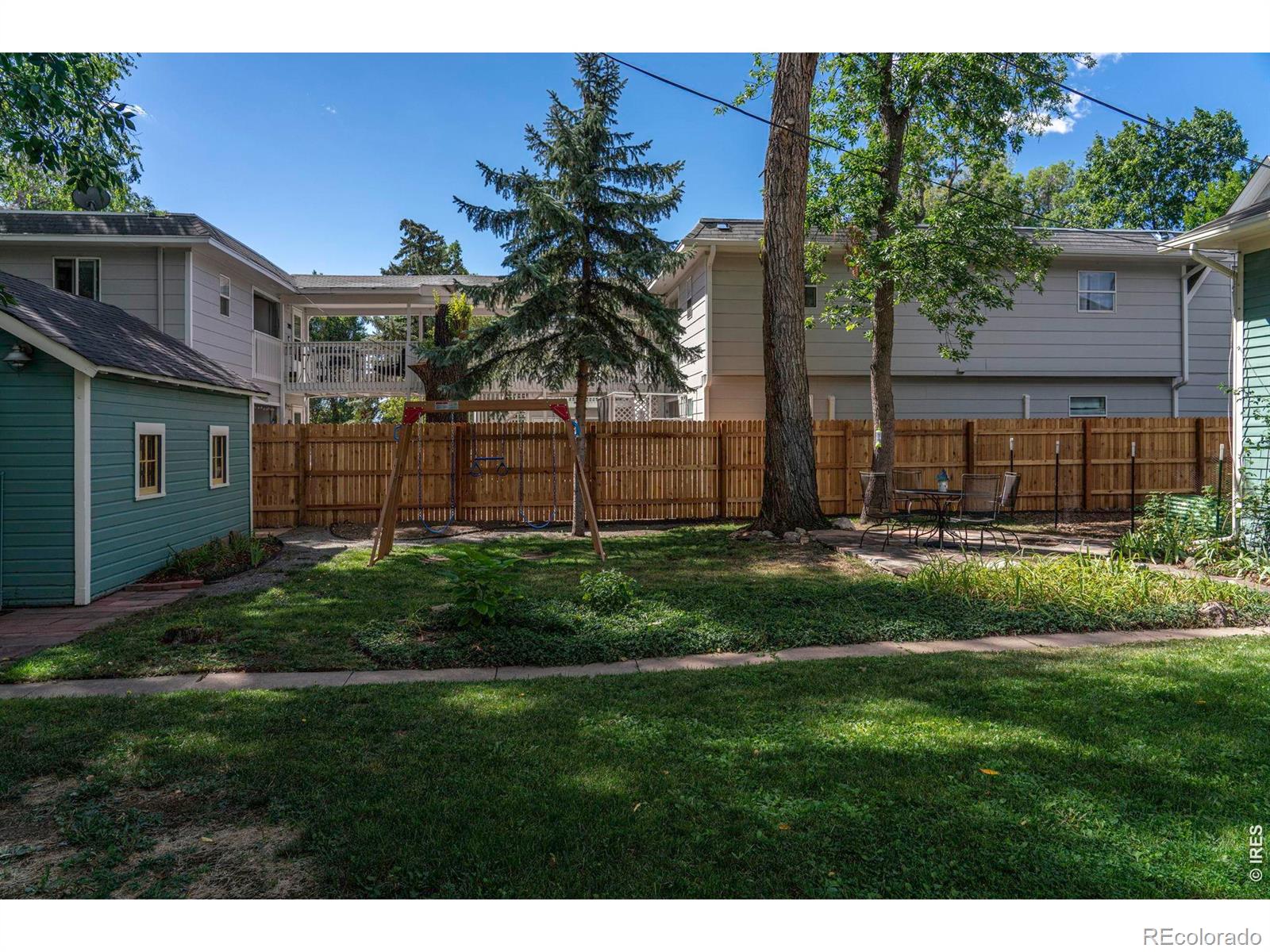 MLS Image #35 for 352  collyer street,longmont, Colorado