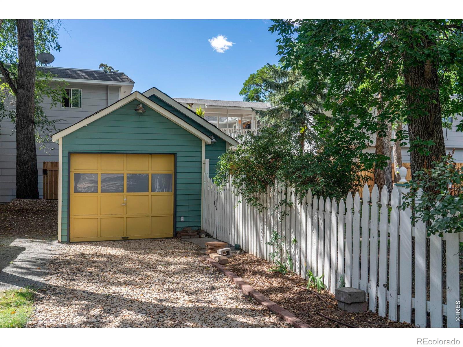 MLS Image #36 for 352  collyer street,longmont, Colorado