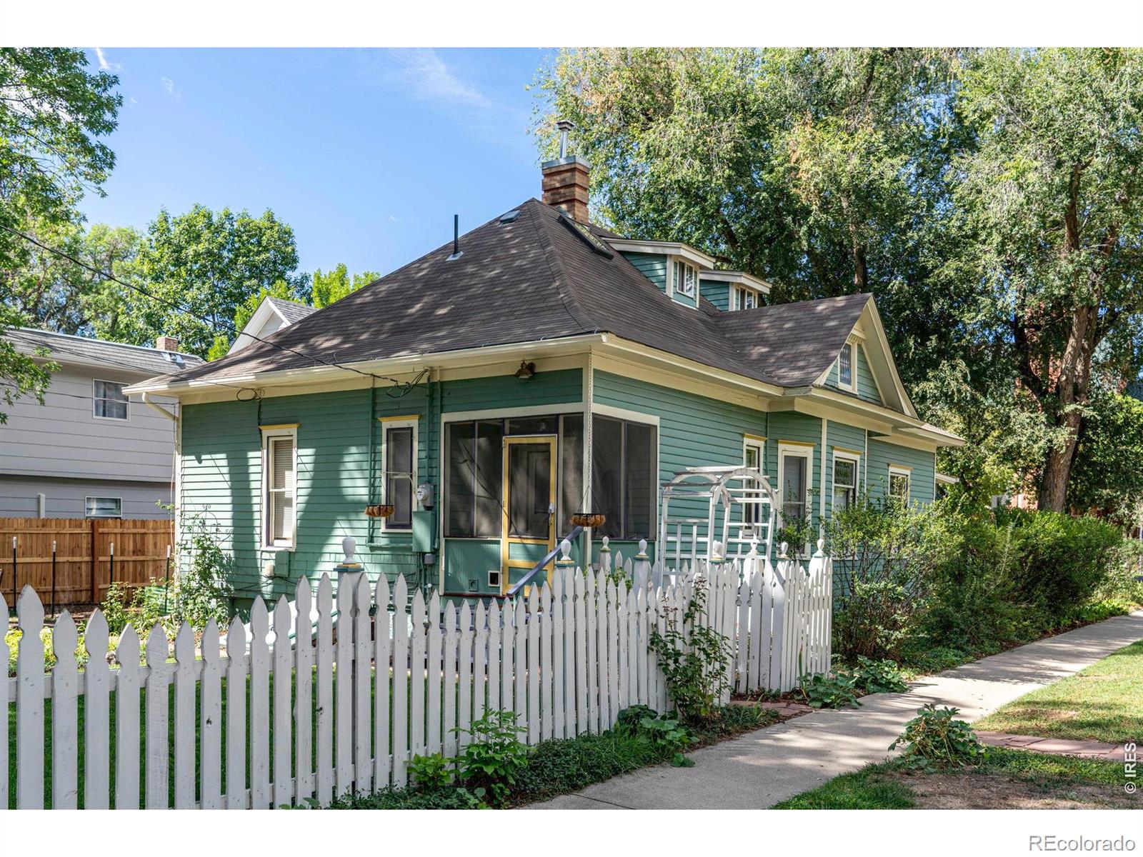MLS Image #37 for 352  collyer street,longmont, Colorado