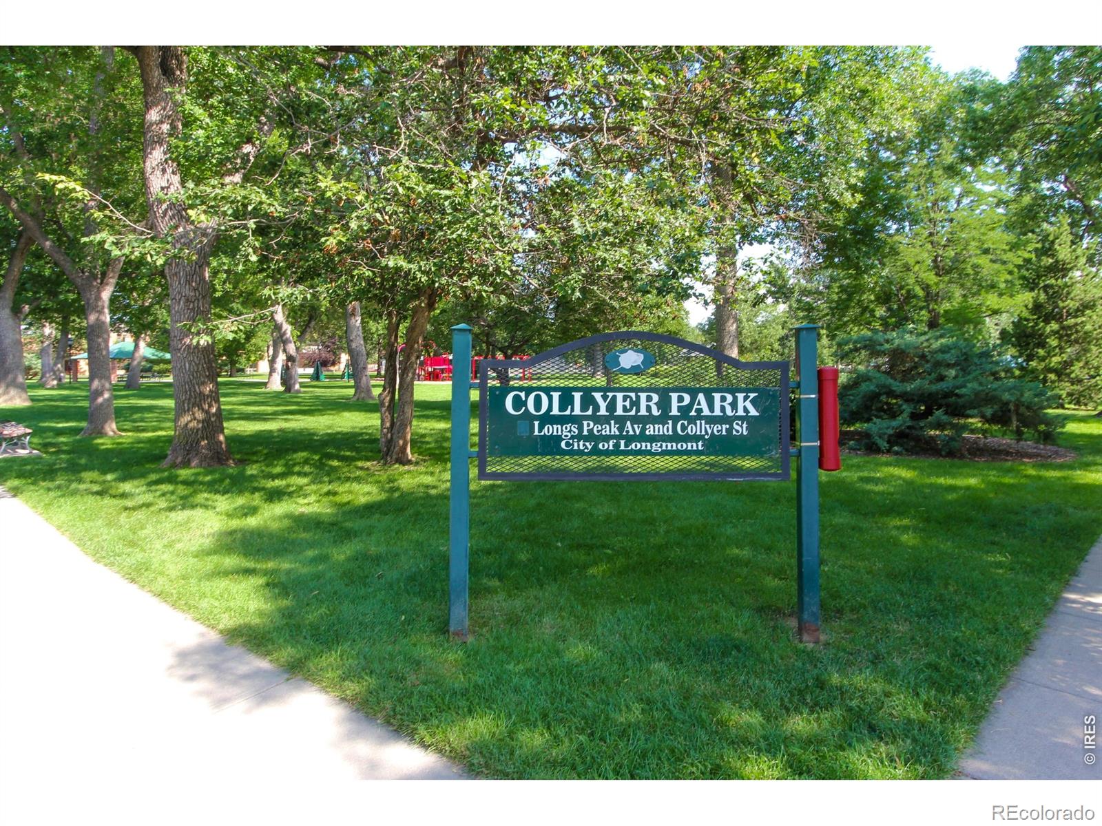 MLS Image #38 for 352  collyer street,longmont, Colorado