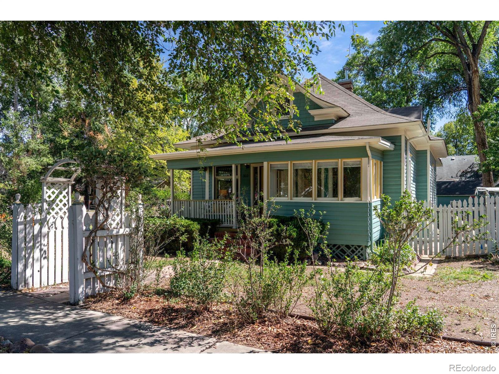 MLS Image #4 for 352  collyer street,longmont, Colorado