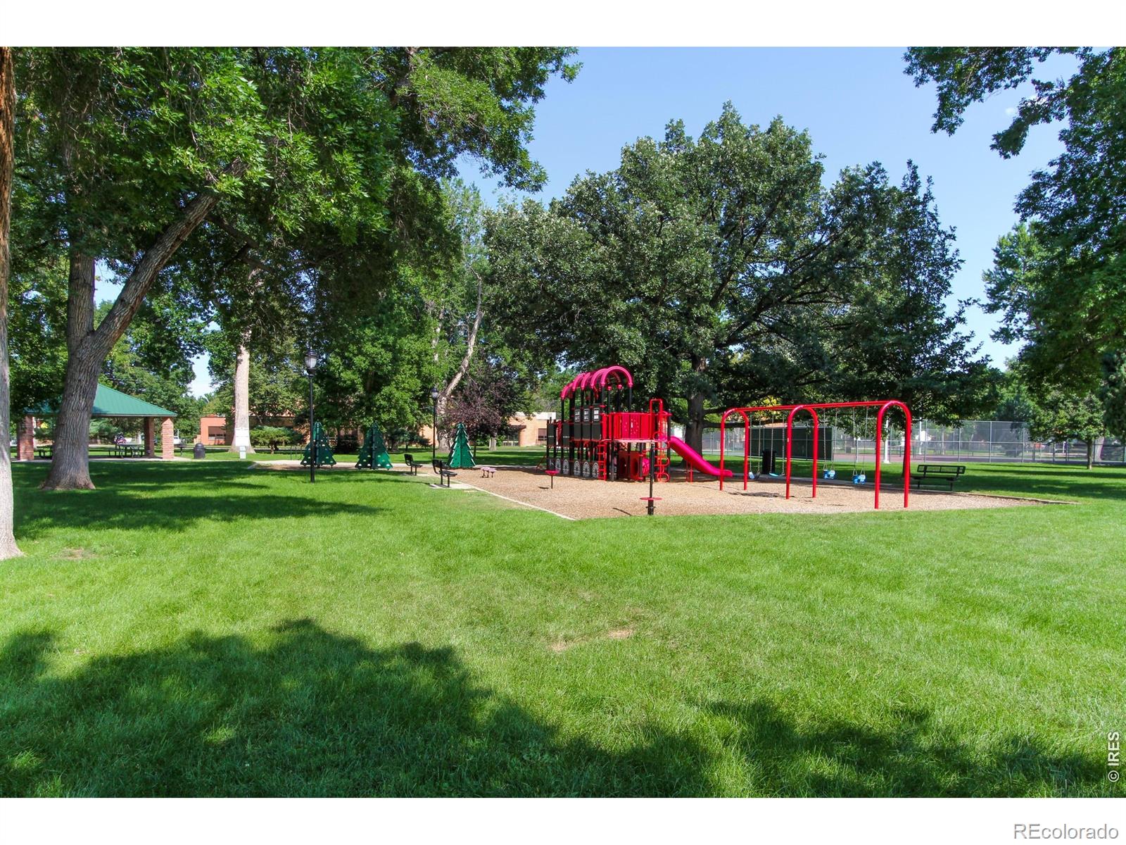 MLS Image #40 for 352  collyer street,longmont, Colorado