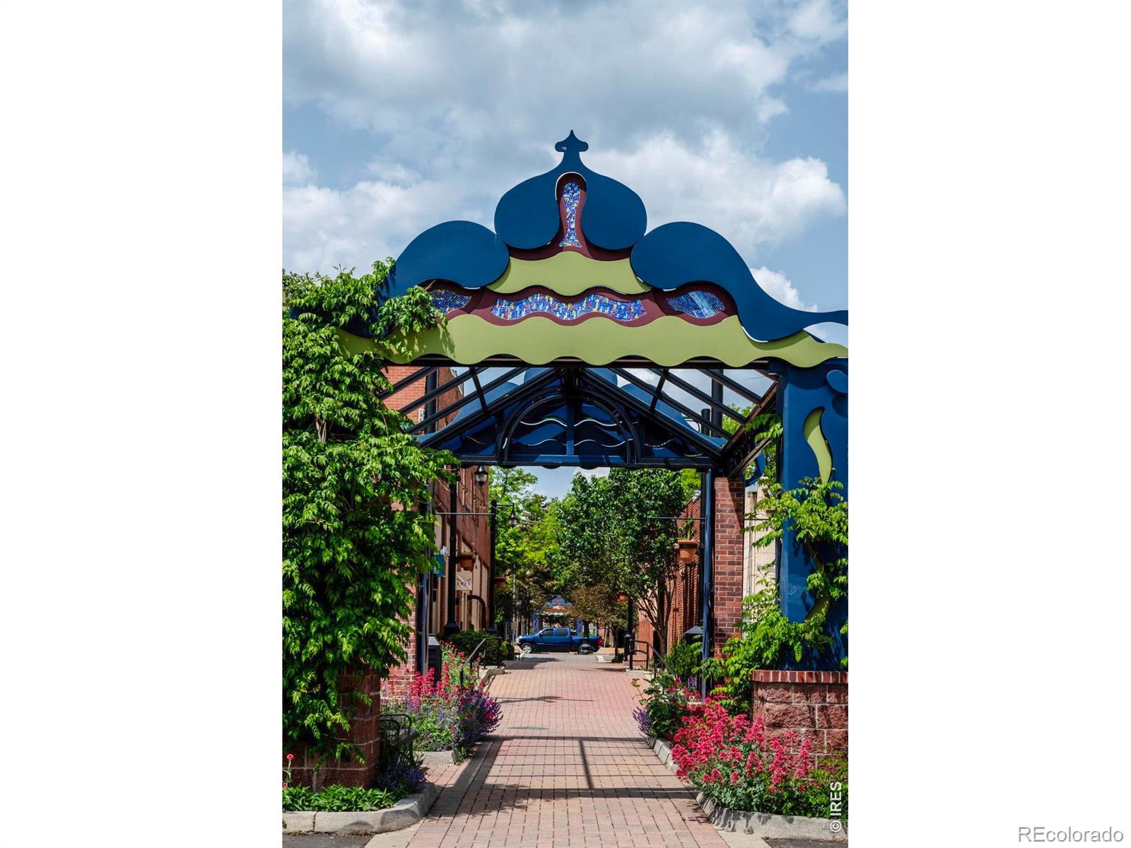 MLS Image #41 for 352  collyer street,longmont, Colorado