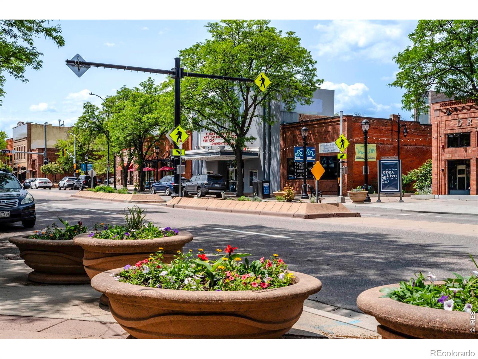 MLS Image #42 for 352  collyer street,longmont, Colorado