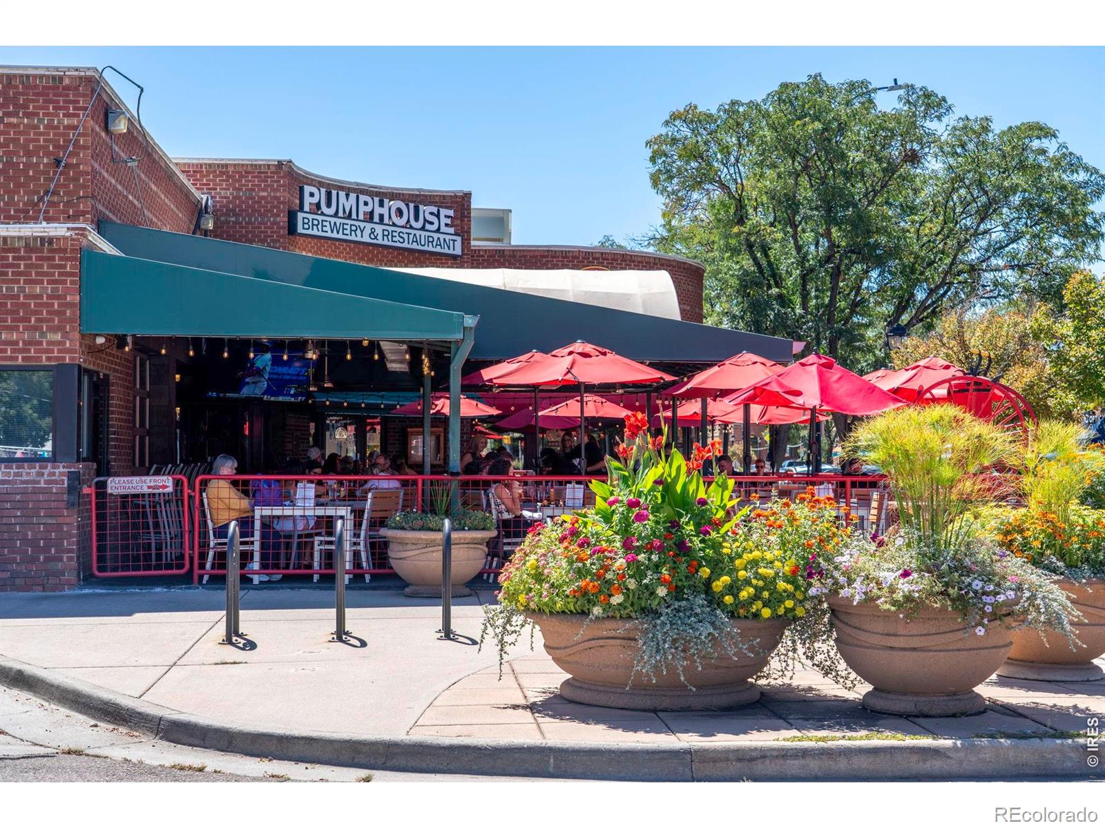 MLS Image #43 for 352  collyer street,longmont, Colorado
