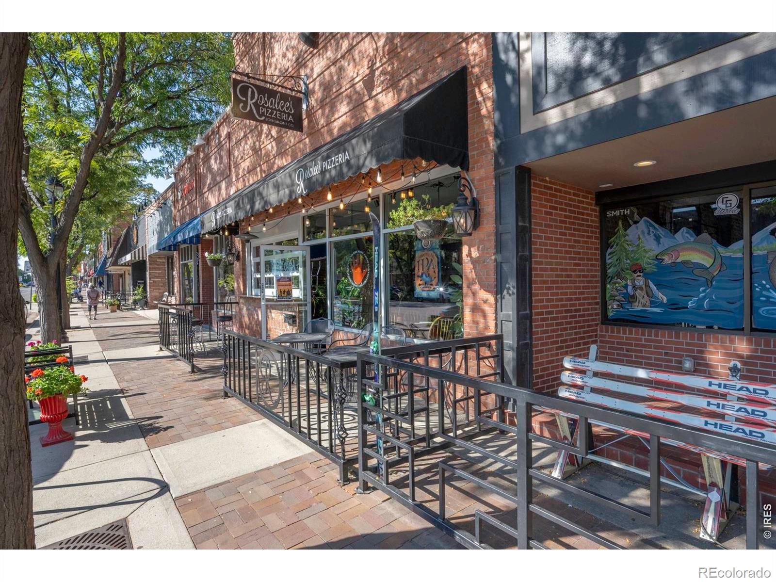 MLS Image #45 for 352  collyer street,longmont, Colorado
